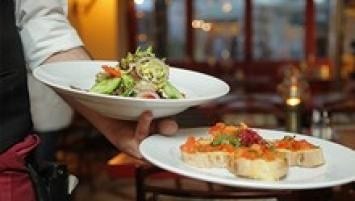 Commerce - restaurant : le 13 novembre à Rennes, journée de sensibilisation à l’environnement dédiée aux professionnels