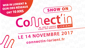 connectin_lorient