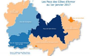 cotes_darmor_titre_1 cotes_darmor_titre_1