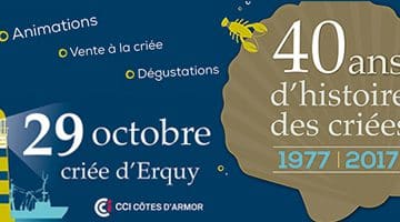 erquy_40_ans_rs_vf