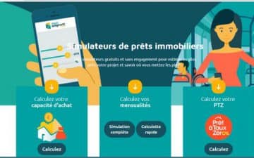 Monemprunt.com, start-up rennaise créée en juin 2016 et présidé par Arnaud Guilleux , lance une plateforme de courtage immobilier 3.0 qui sur le modèle d’un cabinet de courtage traditionnel dans une interface 100% digitale. Monemprunt.com, start-up rennaise créée en juin 2016 et présidé par Arnaud Guilleux , lance une plateforme de courtage immobilier 3.0 qui sur le modèle d’un cabinet de courtage traditionnel dans une interface 100% digitale.