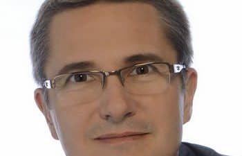 Michel Magnan a pris ses fonctions de directeur EDF Commerce Ouest