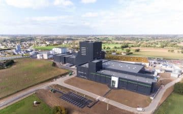 nouvelle-usine-laita-crehen-credit-e-barbey-chariou La nouvelle usine Laïta à Créhen