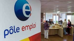 Pole emploi statistiques Bretagne