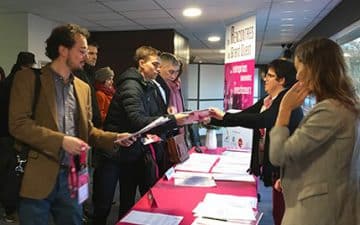 rgo_2017_petit_rennesatalante rgo_2017_petit_rennesatalante