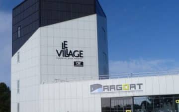 village_by_ca_1 village_by_ca_1