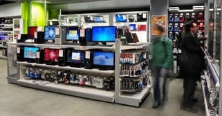 cash_express_1 cash_express_1