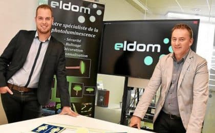 eldomnouveau_1211