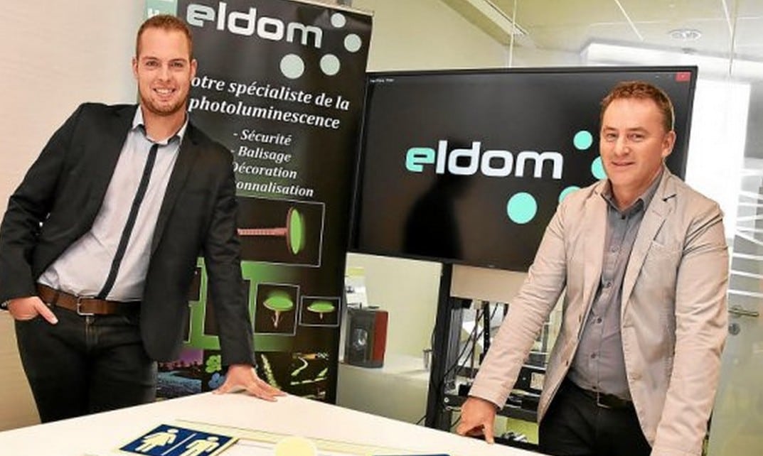 eldomnouveau_1211