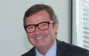 maurice_bourrigaud_dg_bpgo_petit maurice_bourrigaud_dg_bpgo_petit