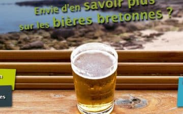 bieres_4 bieres_4