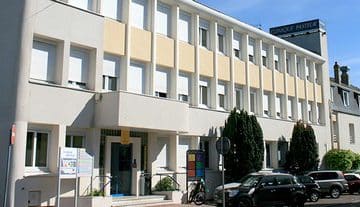 pasteur_2 pasteur_2