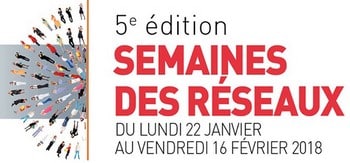 semeine_des_reseaux_3