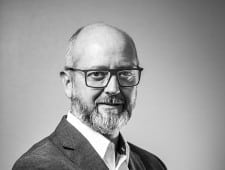 AJP Informatique & Documents est présidé depuis 2016 par Philippe Angeli . AJP Informatique & Documents est présidé depuis 2016 par Philippe Angeli .