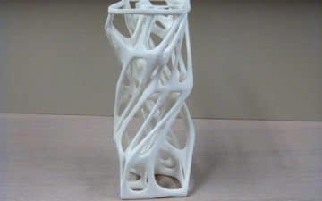 Le design de notre colonne a eu beaucoup de succès. Ses déclinaison sont très nombreuses : mange debout , support pour pièce de musée, table de chevet, etc. » Le design de notre colonne a eu beaucoup de succès. Ses déclinaison sont très nombreuses : mange debout , support pour pièce de musée, table de chevet, etc."