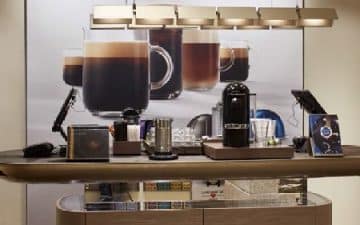 nespresso_1 nespresso_1