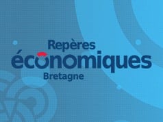 reperes-economiques-bretagne-carrousel reperes-economiques-bretagne-carrousel