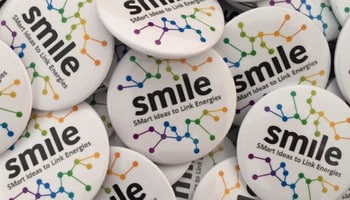 smile-reseaux-intelligents-bretagne