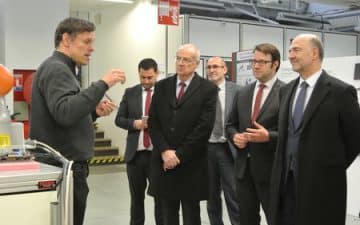 visite_excelcar_moscovici_chesnais-girard_1 visite_excelcar_moscovici_chesnais-girard_1