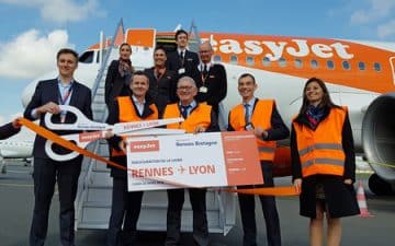_easy_jet_petit130309_2 _easy_jet_petit130309_2