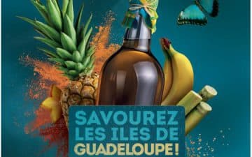 guadeloupe_2