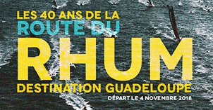 Mardi 20 mars : quelles opportunités d'affaires avec la Guadeloupe ?