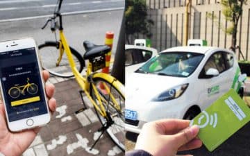 Spécialiste de l’auto-partage pour entreprises et collectivités, Mobility Tech Green ambitionne d’équiper 10 000 véhicules d’ici 2020, tout en intensifiant sa présence à l’étranger et en continuant à développer de nouveaux produits. Spécialiste de l’auto-partage pour entreprises et collectivités, Mobility Tech Green ambitionne d’équiper 10 000 véhicules d’ici 2020, tout en intensifiant sa présence à l’étranger et en continuant à développer de nouveaux produits.