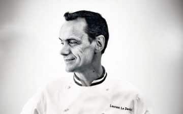 herve_le_daniel_1 Laurent Le Daniel
