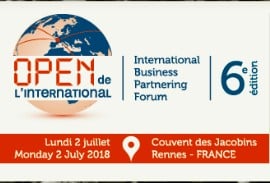 open_de_linternational_4