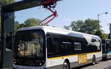 bus_electrique_1