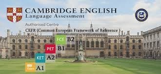 Cambridge English s’implante aussi à Rennes !