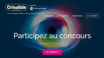 cris_num_e_1