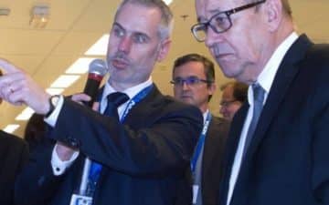 nokia_le_drian_1 nokia_le_drian_1