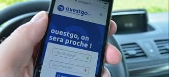 ouestgo_4 ouestgo_4