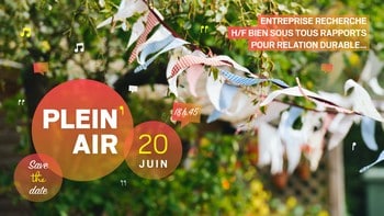 pleinair2018_petit_bannierers