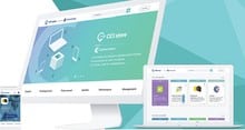 A découvrir : CCI Store, une marketplace d'e-services en ligne pour les créateurs, dirigeants et repreneurs d’entreprise.