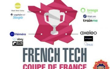 french_tech_3 french_tech_3