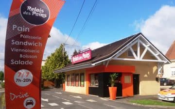 relais_des_pains_itre_1 relais_des_pains_itre_1