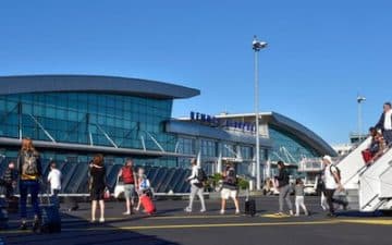 aeroport_rennes_2