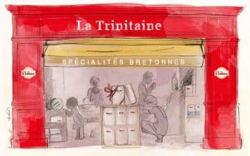 la_trinitaine_1