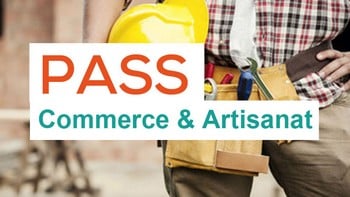 Bénéficiez d’une aide pour moderniser votre commerce pouvant aller jusqu’à 7 500 €.