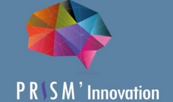Anticiper intégrer et optimiser l’innovation, c’est ce que propose le programme Prism Innovation, lancé ce mardi 24 juillet par la CCI des Côtes d’Armor.