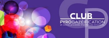 Pyrogazéification : participez aux  premières Assises Nationale,  les 26 et 27 septembre 2018 à Rennes