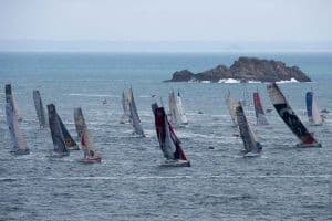 route_du_rhum_tre_2