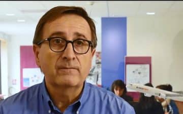 Le Groupe Socomore reste contrôlé majoritairement par Frédéric Lescure Le Groupe Socomore reste contrôlé majoritairement par Frédéric Lescure