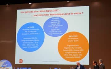 tac_une_dsc_1275 tac_une_dsc_1275