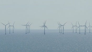 17 décembre : réunion de fin du débat public sur les éoliennes flottantes en Bretagne sud