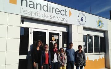 handirect_1