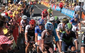 tour_de_france_2 tour_de_france_2
