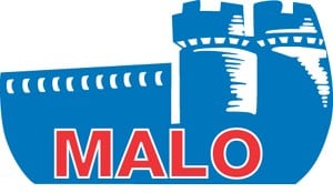 malo1 malo1